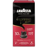 Immagine del prodotto Caffè Espresso Classico Lavazza 30 capsule