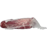 Produktbild zu Naturafarm Natura-Beef Siedfleisch, durchzogen ca. 1kg