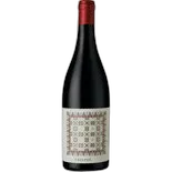 Produktbild zu Mallorca VdT Trispol Mesquida Mora