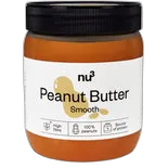 Immagine del prodotto Peanut Butter Smooth nu3