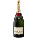 Immagine del prodotto Champagne AOC Magnum Impérial Moët & Chandon, brut