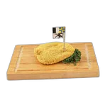 Immagine del prodotto Cordon bleu alla grigionese