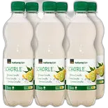 Immagine del prodotto Naturaplan Bio Schorle Limone e lime 6x 50cl