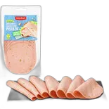 Produktbild zu Betty Bossi vegane Alternative zu Aufschnitt Pistazie
