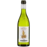 Produktbild zu Dézaley AOC Grand Cru B. Bovy