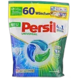 Image du produit Lessive discs Persil Universal 60 lavages