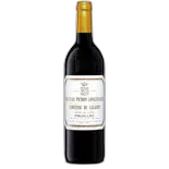 Produktbild zu Château Pichon-Longueville Comtesse de Lalande Pauillac AC 2ème Cru Classé