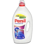 Image du produit Lessive gel Persil Couleurs 100 lavages