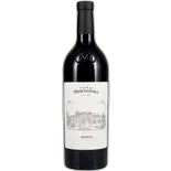 Image du produit Barolo DOCG Mirafiore