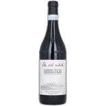 Produktbild zu Piemont DOC Barbera d'Alba La Ca'Növa