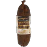 Produktbild zu Wicht Saucisson à la Borne ca. 380g