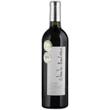 Produktbild zu Naturaplan Bio Haut-Médoc AOC Clos la Bohème
