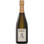 Immagine del prodotto Champagne AOC Grand Cru Odyssée 319 Rosé brut