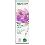 Immagine del prodotto Siero Bakuchiol Naturaline