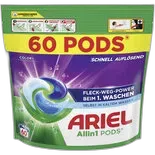 Image du produit Lessive pods Ariel All-in-1 Couleurs 60 lavages