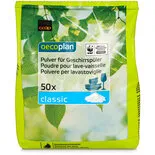 Immagine del prodotto Oecoplan Classic Pulver