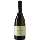 Produktbild zu Magnum Terre Siciliane IGT Timperosse Rosso Cantine Settesoli