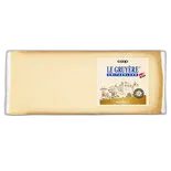 Image du produit Gruyère surchoix AOP env. 800g
