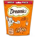Immagine del prodotto Dreamies Pollo