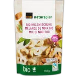 Immagine del prodotto Naturaplan Bio Misto di noci FSI