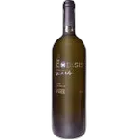 Immagine del prodotto Chasselas Exelsis Hammel, alkoholfrei