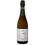 Produktbild zu Italian Sparkling White Offbeat, alkoholfrei
