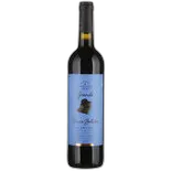 Immagine del prodotto Alentejo DOC Grande Trinca Bolotas Sogrape Vinhos