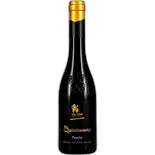 Image du produit Alto Adige DOC Moscato Giallo Quintessenz Passito Kellerei Kaltern - Caldaro