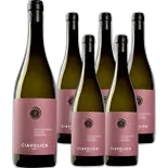 Produktbild zu Cococciola Colline Pescaresi IGP Ciavolich 6x 75cl