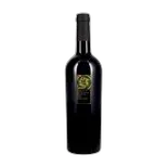 Produktbild zu Irpinia DOC Rubrato Feudi di San Gregorio
