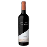 Produktbild zu Mendoza Malbec Terrazas de los Andes