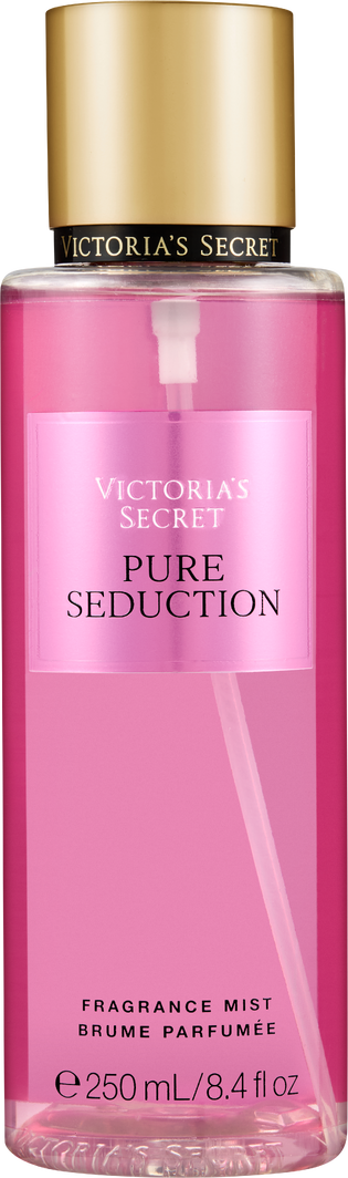 Immagine del prodotto Spray corpo Secret Pure Seduction Victoria's Secret