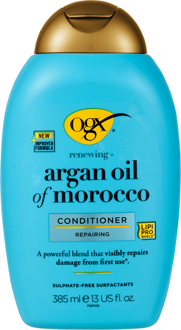 Immagine del prodotto Conditioner Argan Oil of Morocco OGX