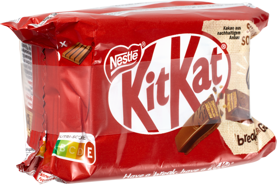 Immagine del prodotto Nestlé KitKat