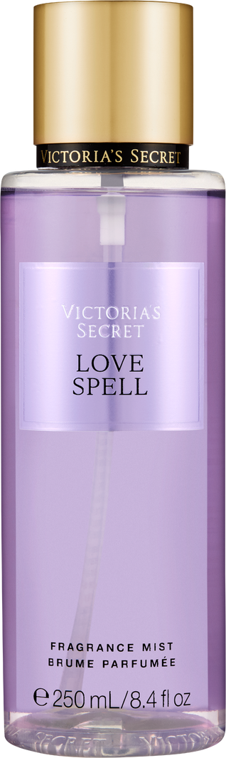 Immagine del prodotto Spray corpo Love Spell Victoria's Secret