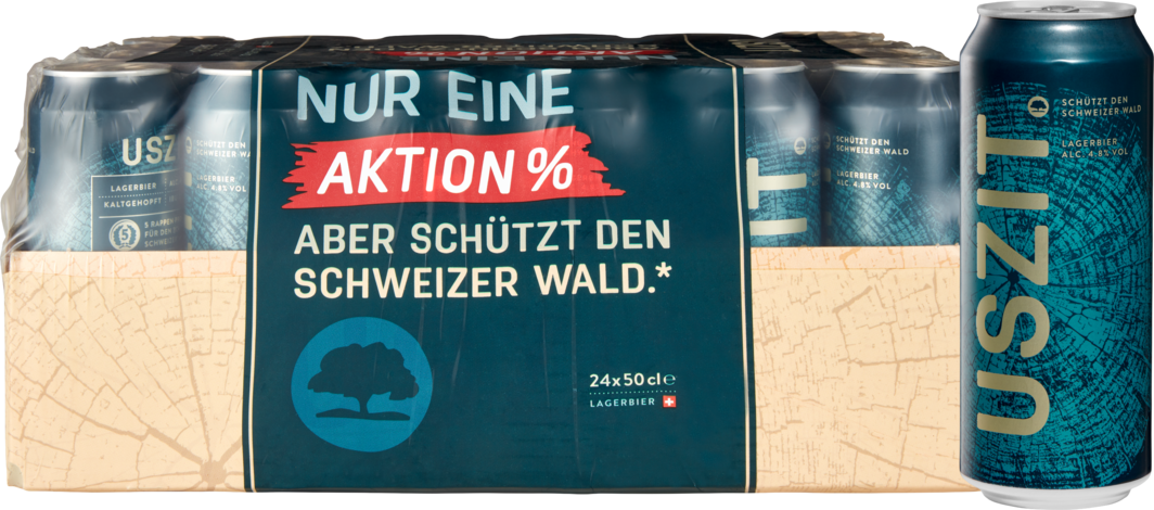 Image du produit Bière Uszit