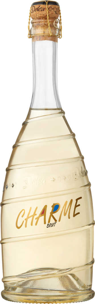 Image du produit Charme Spumante Brut