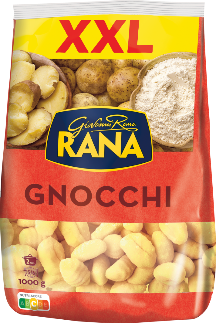 Immagine del prodotto Gnocchi Rana
