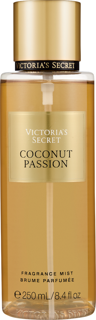 Immagine del prodotto Spray corpo Coconut Passion Victoria's Secret