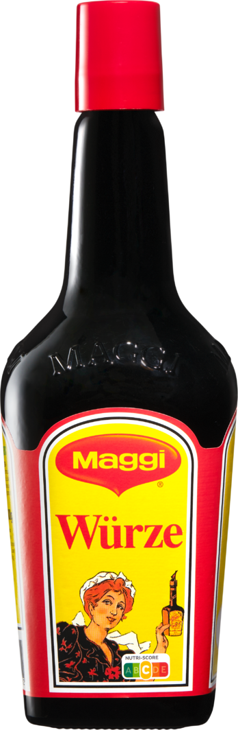Immagine del prodotto Condimento Maggi