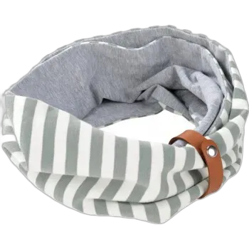 Immagine del prodotto AniOne Écharpe Loop L