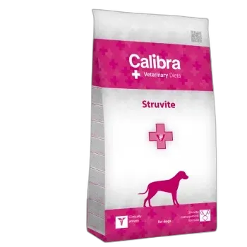 Immagine del prodotto Calibra Canine Struvite 2 kg