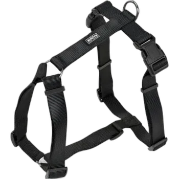 Immagine del prodotto AniOne Harnais en H Classic Nylon noir XL