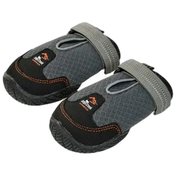 Immagine del prodotto Dogs Creek Protège-pattes Hiker S