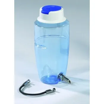 Produktbild zu Savic Trinkflasche Source 300 ml