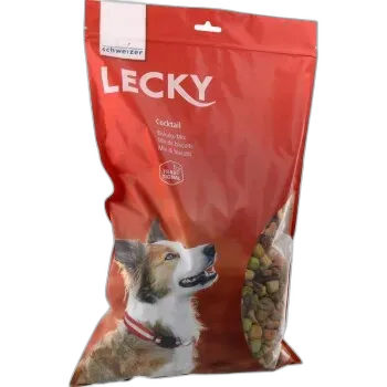 Produktbild zu Lecky Cocktail 2kg