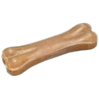 Immagine del prodotto Josty Os à mâcher, env. 12,5cm, par 5pces. 5 16,5 cm
