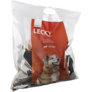 Immagine del prodotto Lecky Bâtonnets de tripes 1.2kg