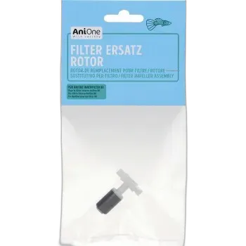 Immagine del prodotto AniOne Rotor de rechange Filter 40 Impeller Filtre intérieur 80