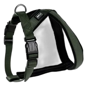 Immagine del prodotto AniOne Harnais en X Classic vert L